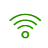 ikona wifi